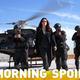 Image for article titled A science fiction favorite joins the cast of Orphan Black!